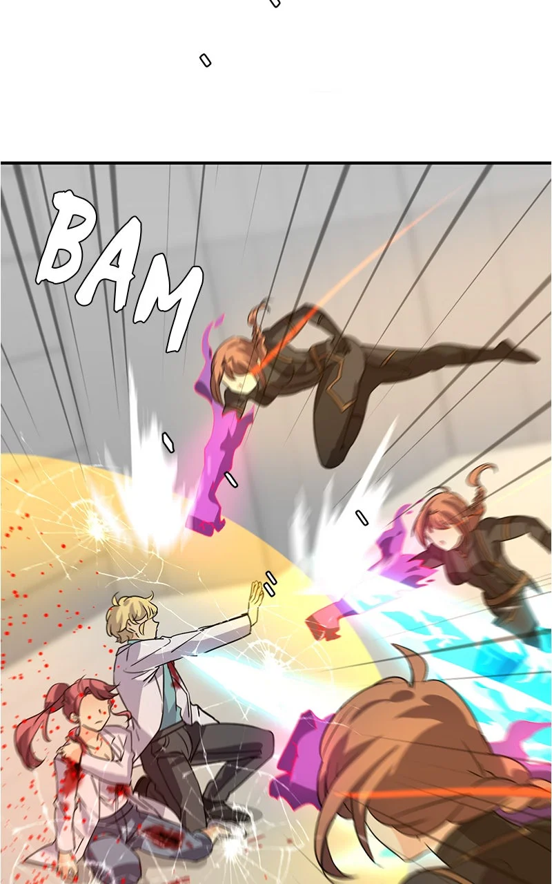 Chapter Image 75