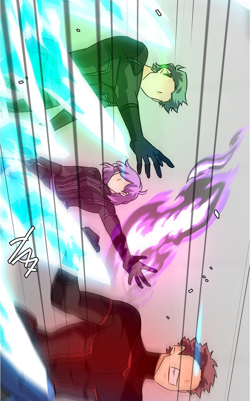 Chapter Image 38