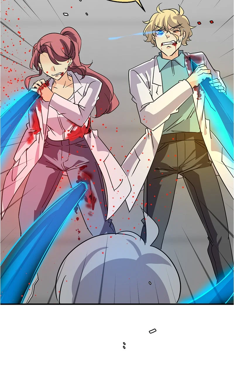 Chapter Image 1