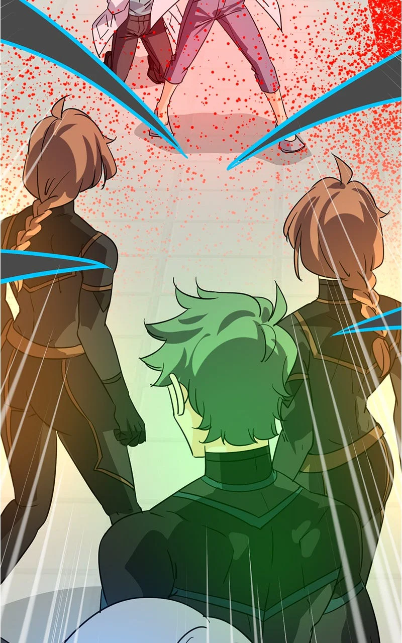 Chapter Image 556