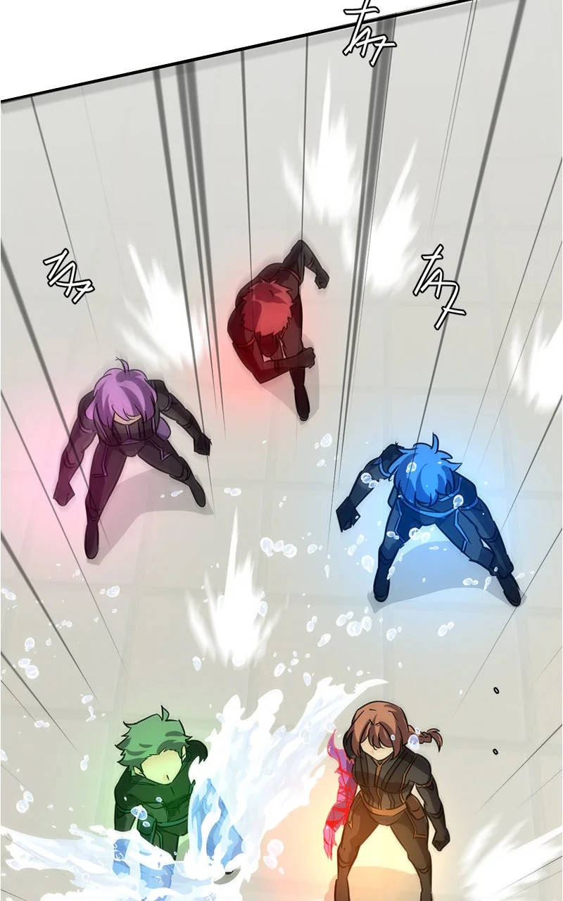 Chapter Image 704