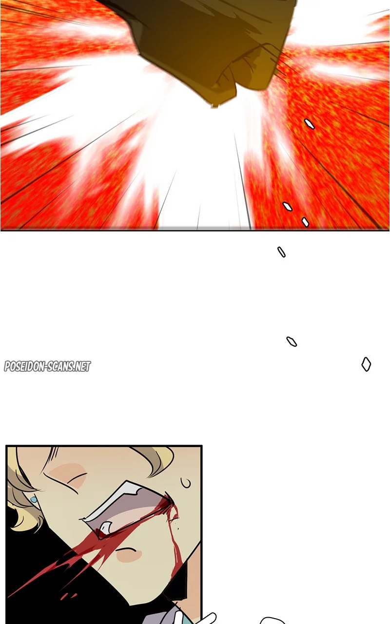 Chapter Image 704