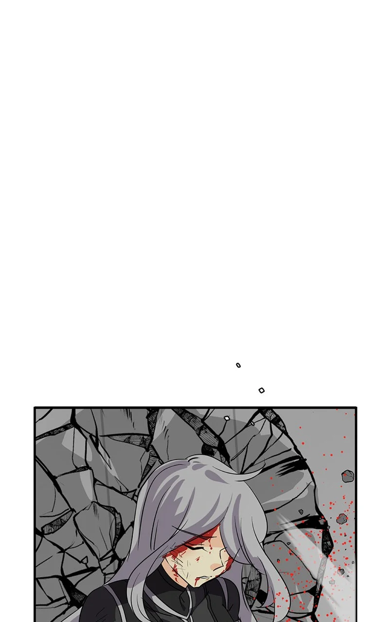 Chapter Image 778
