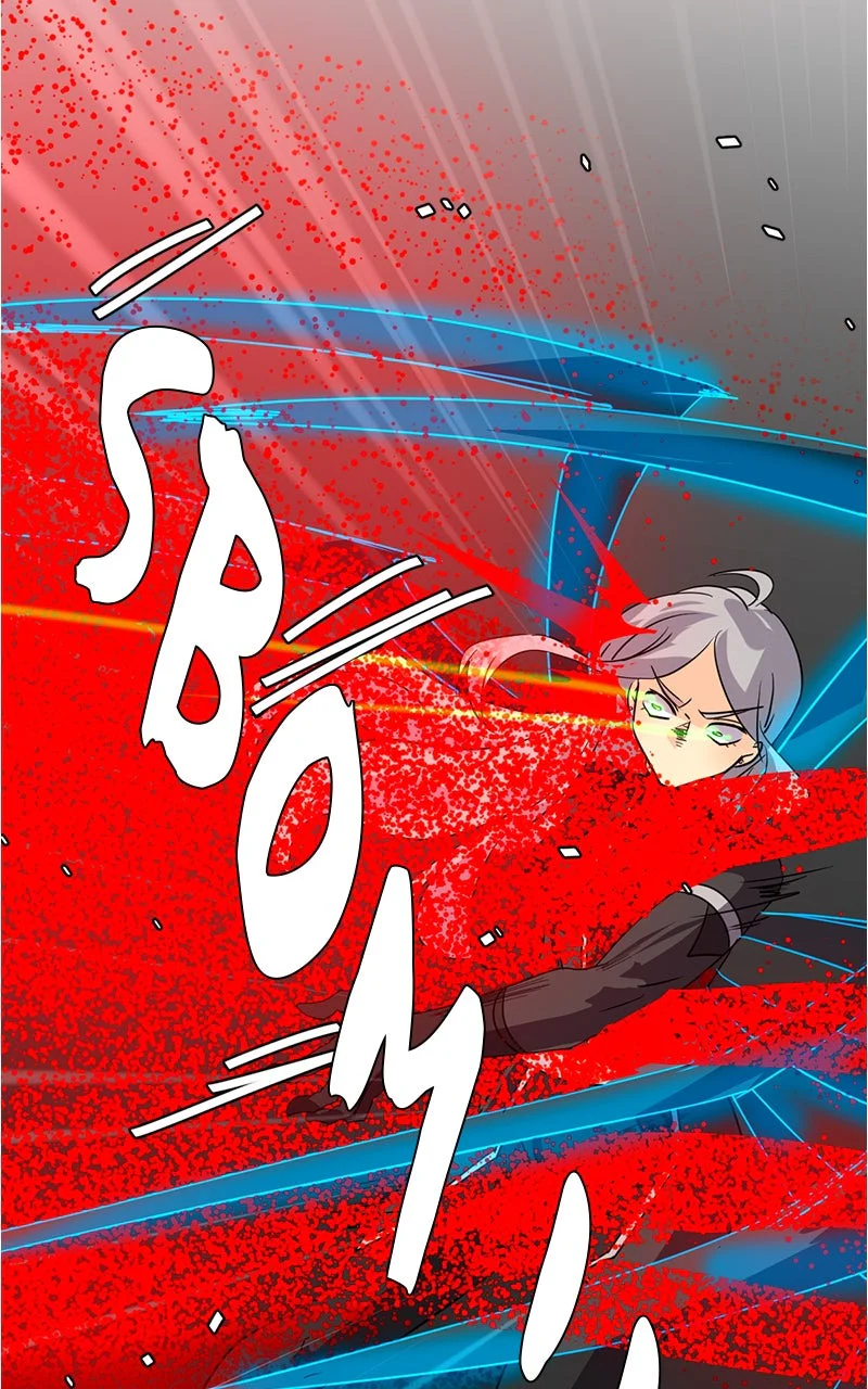 Chapter Image 556