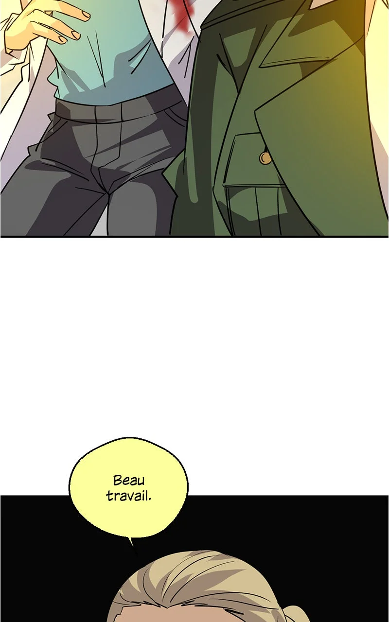 Chapter Image 630