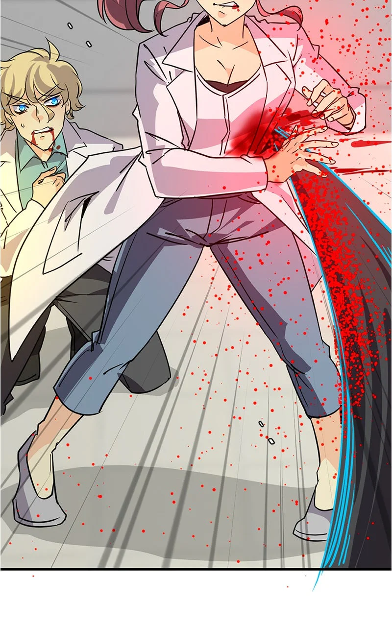 Chapter Image 371