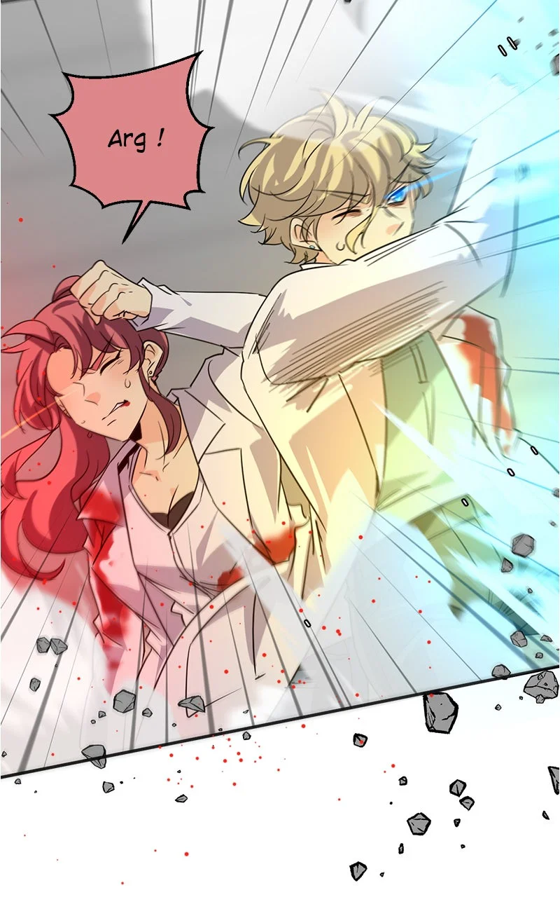 Chapter Image 334