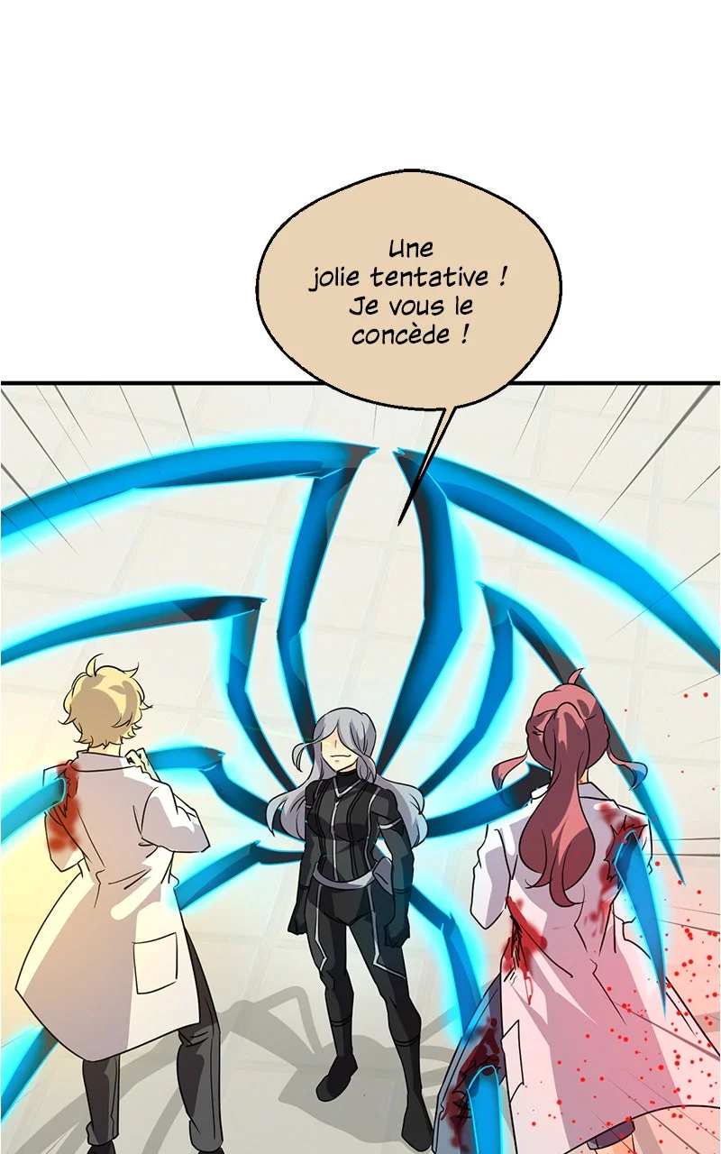 Chapter Image 38