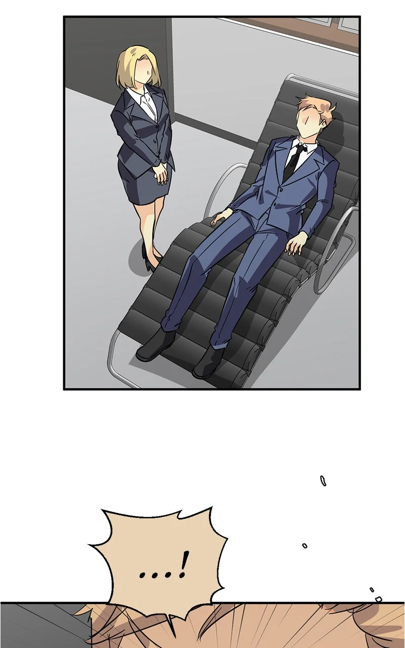 Chapter Image 593
