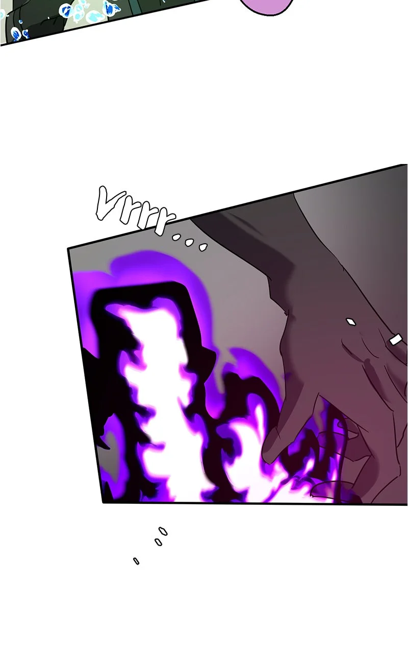 Chapter Image 38