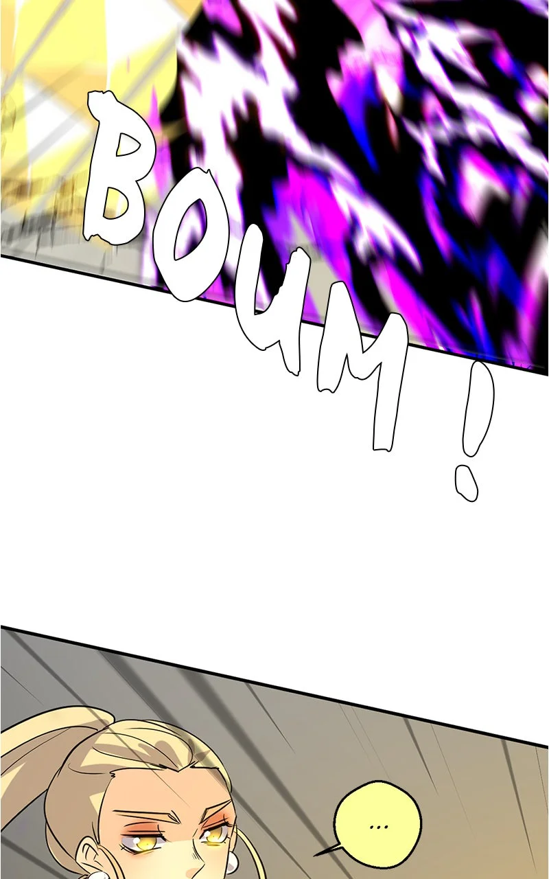 Chapter Image 75
