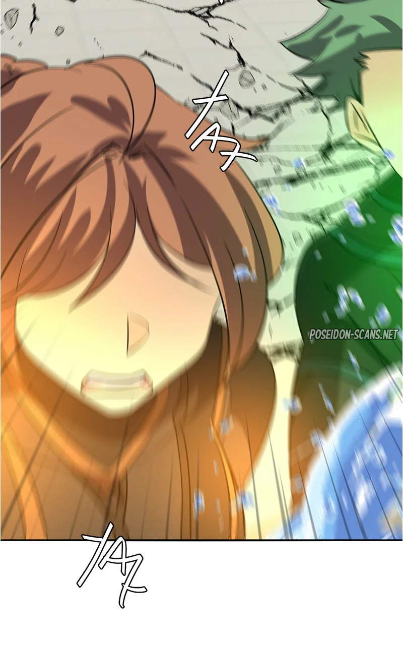 Chapter Image 75