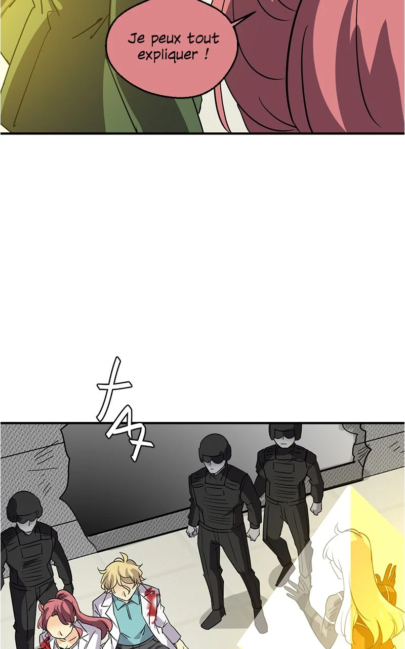 Chapter Image 778