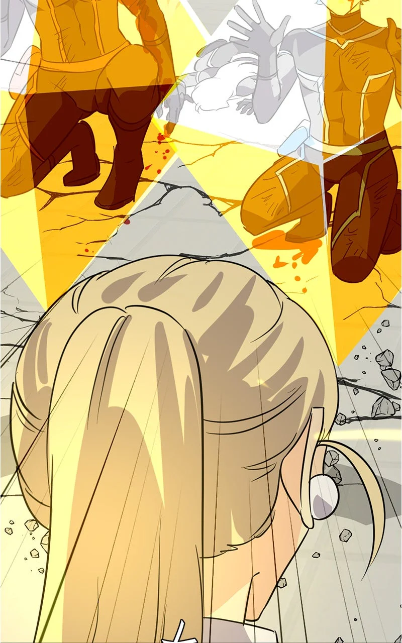 Chapter Image 1