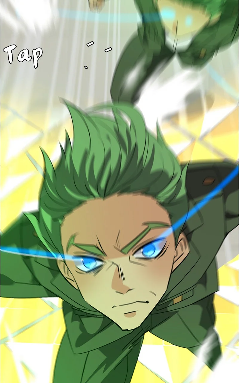 Chapter Image 371