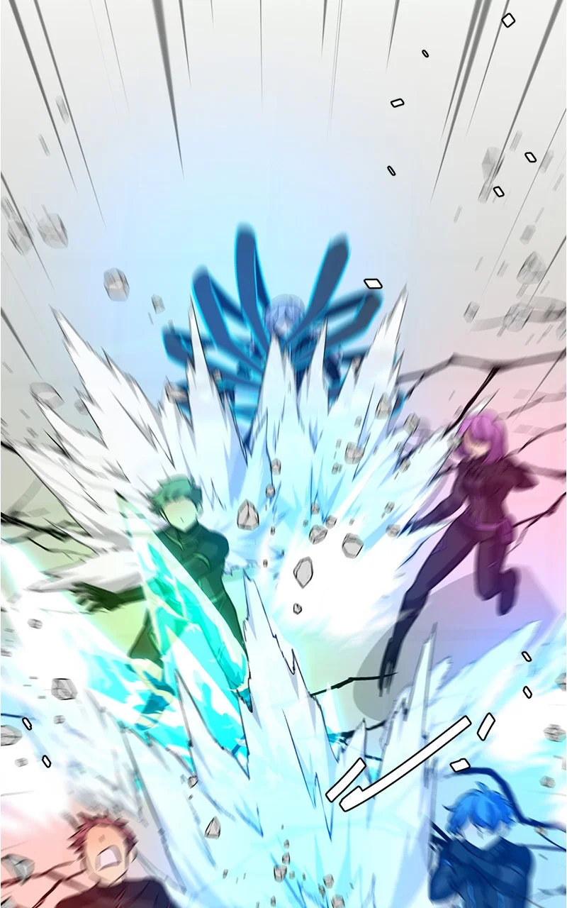 Chapter Image 556