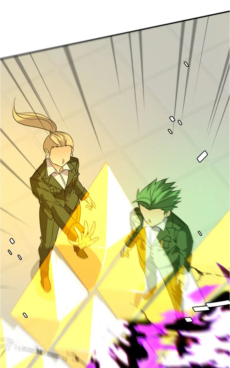 Chapter Image 38