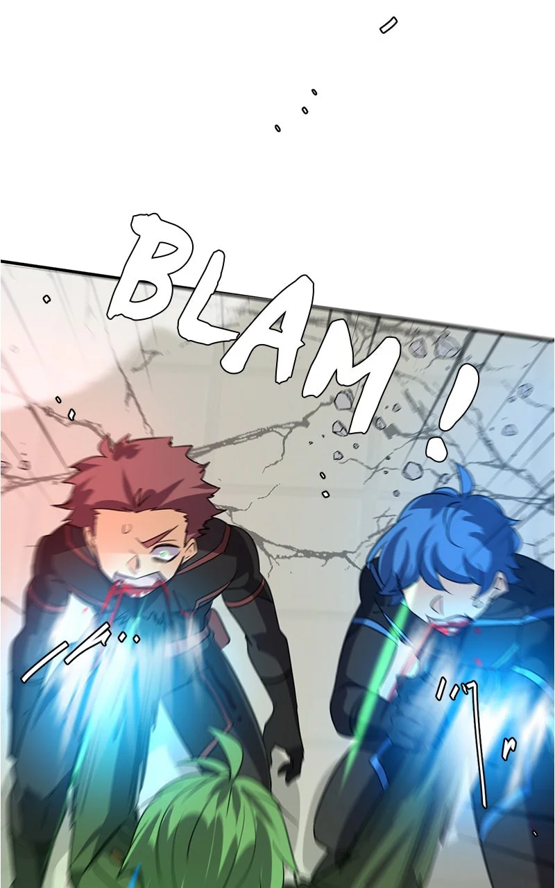 Chapter Image 778