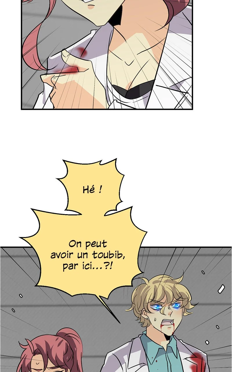 Chapter Image 741