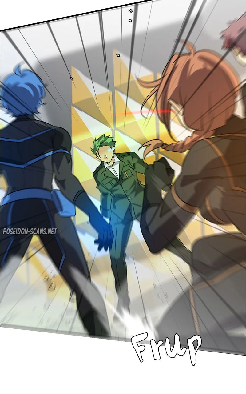 Chapter Image 704