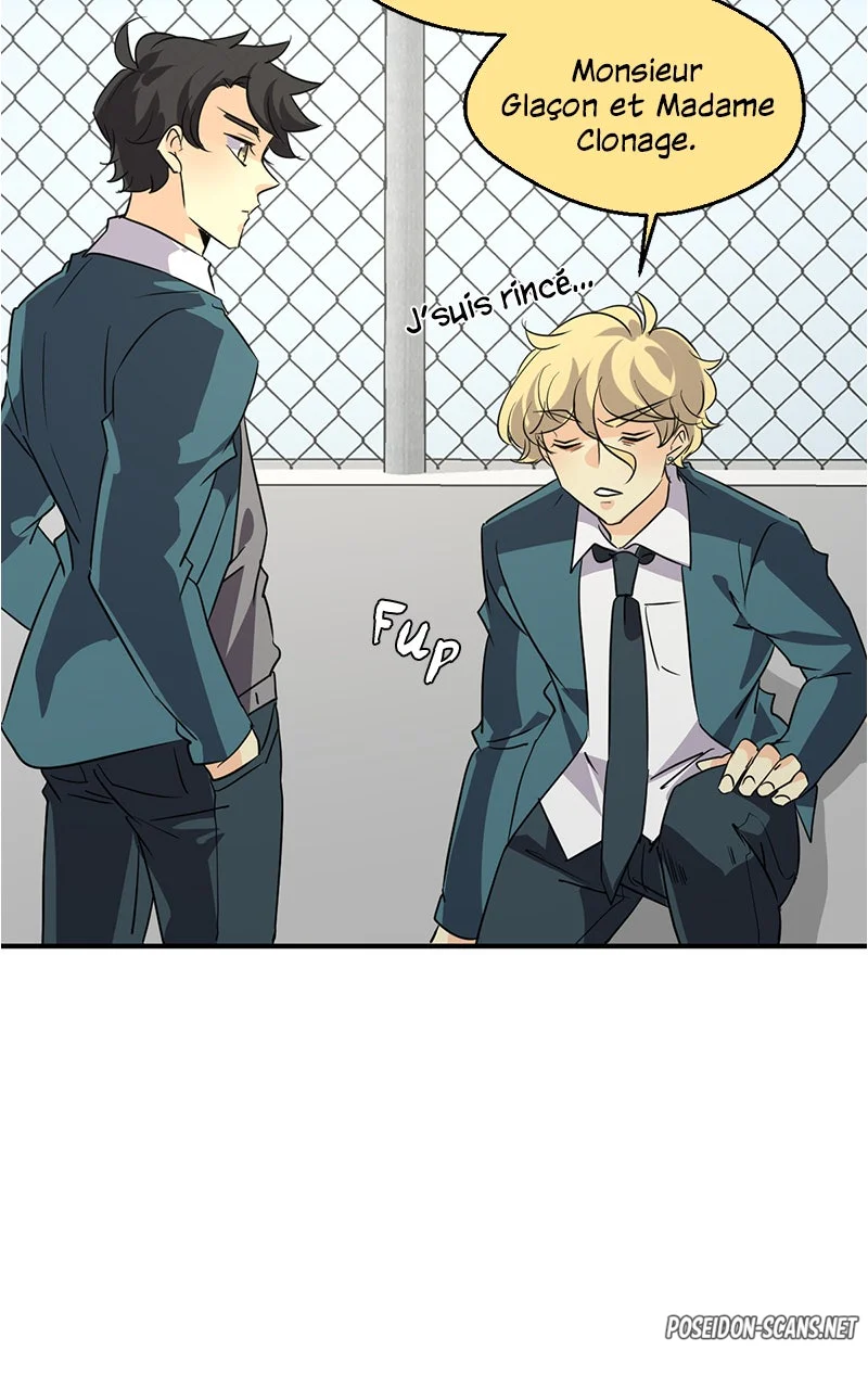 Chapter Image 741