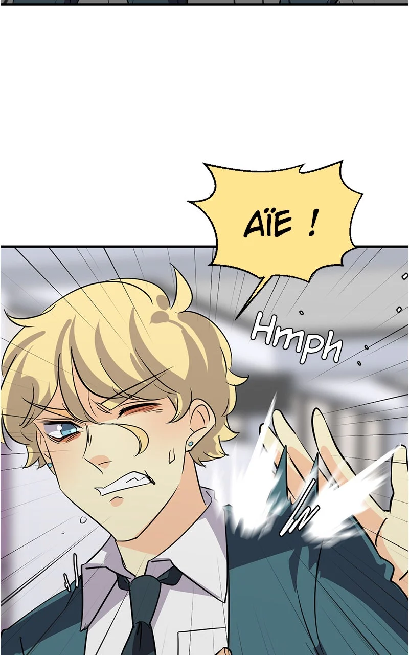 Chapter Image 408