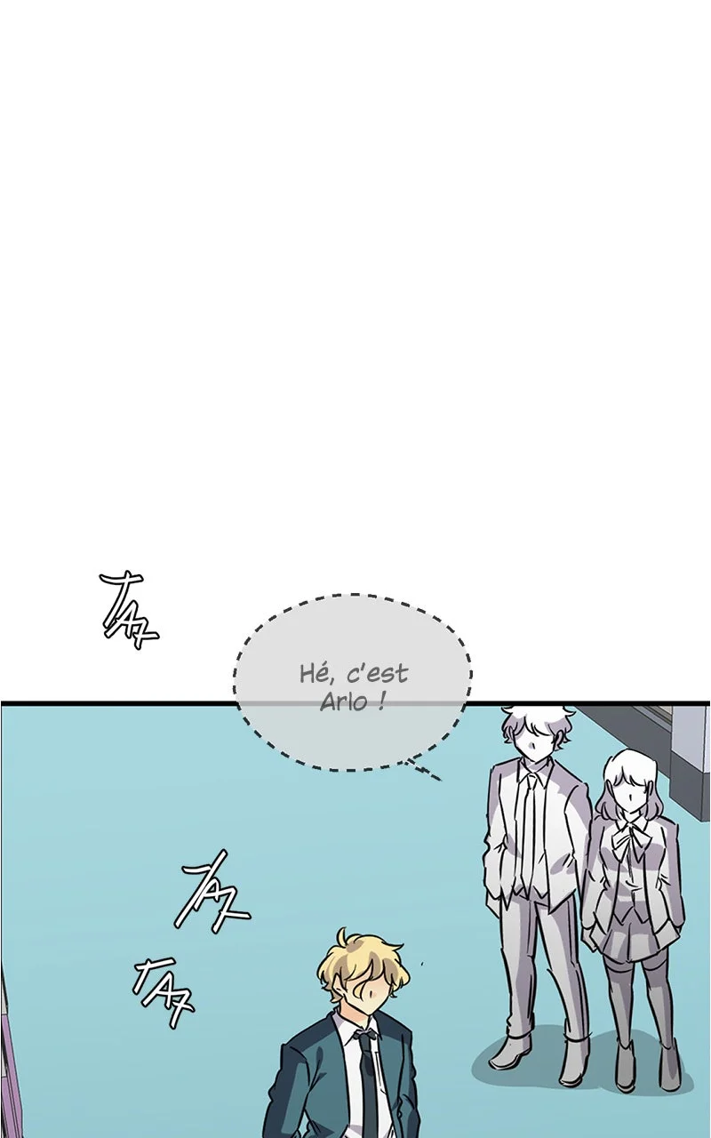 Chapter Image 75
