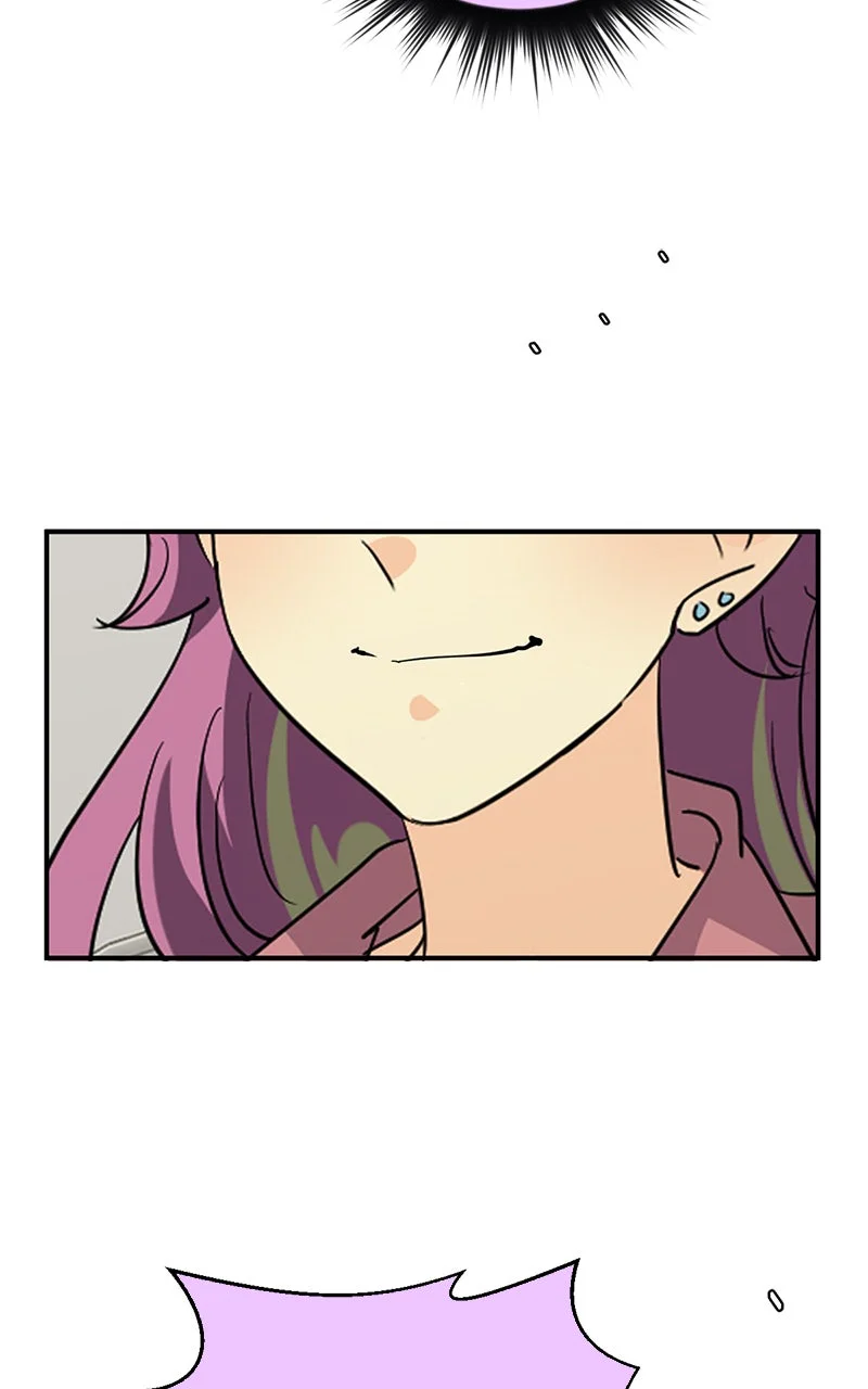 Chapter Image 963