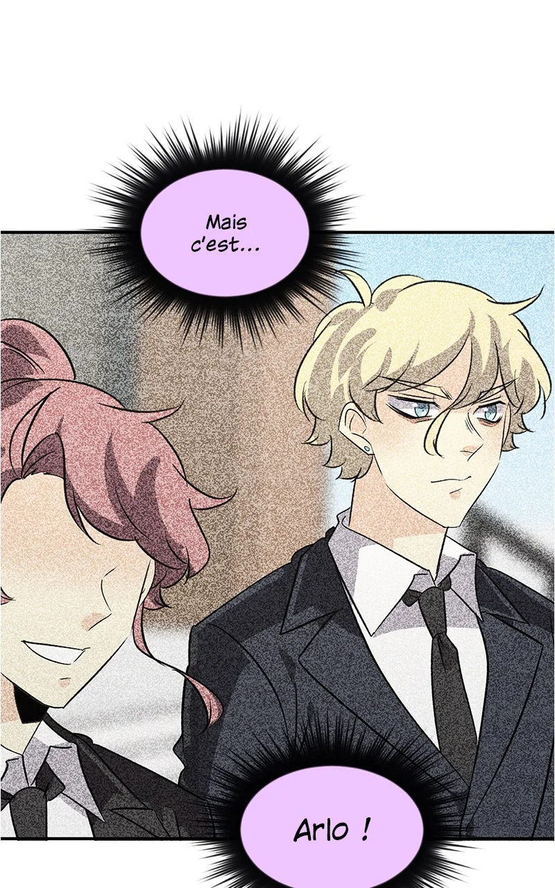 Chapter Image 926