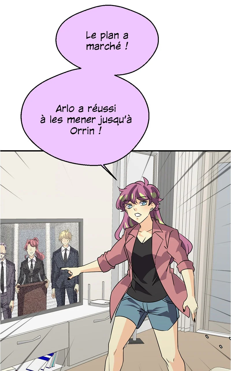 Chapter Image 75