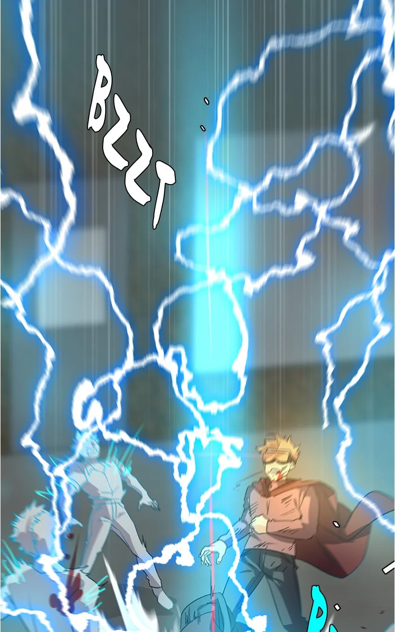 Chapter Image 408
