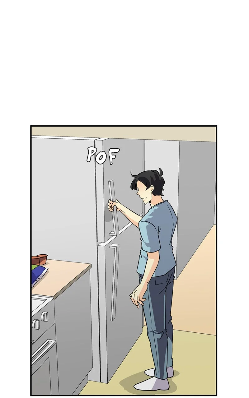 Chapter Image 963