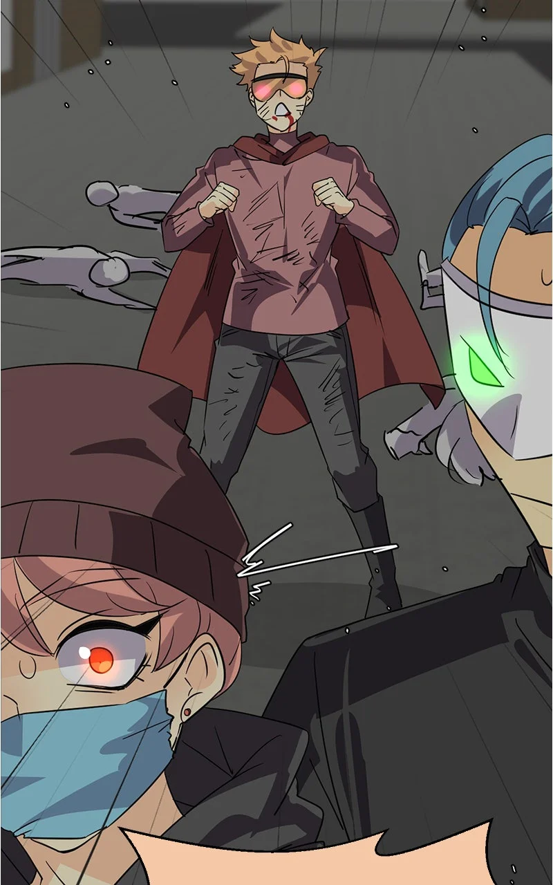 Chapter Image 704