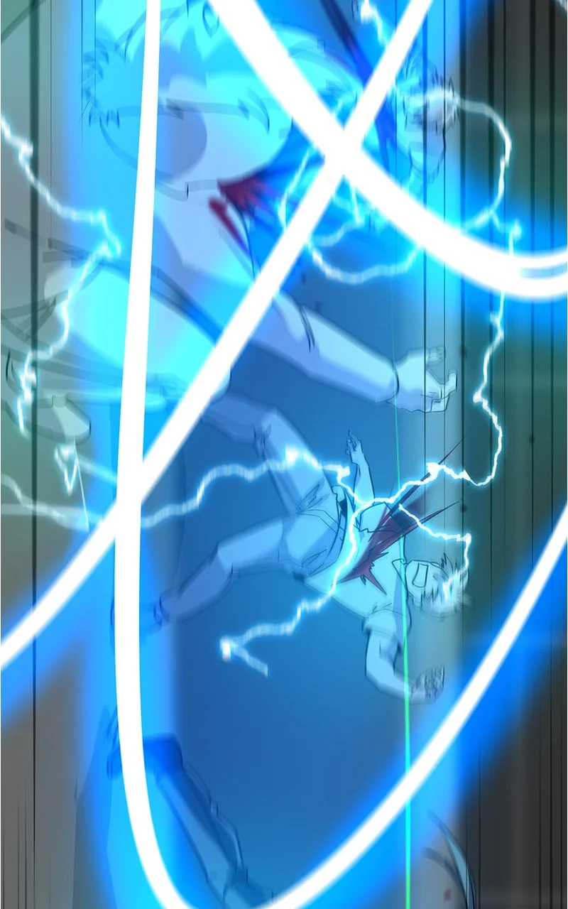 Chapter Image 593