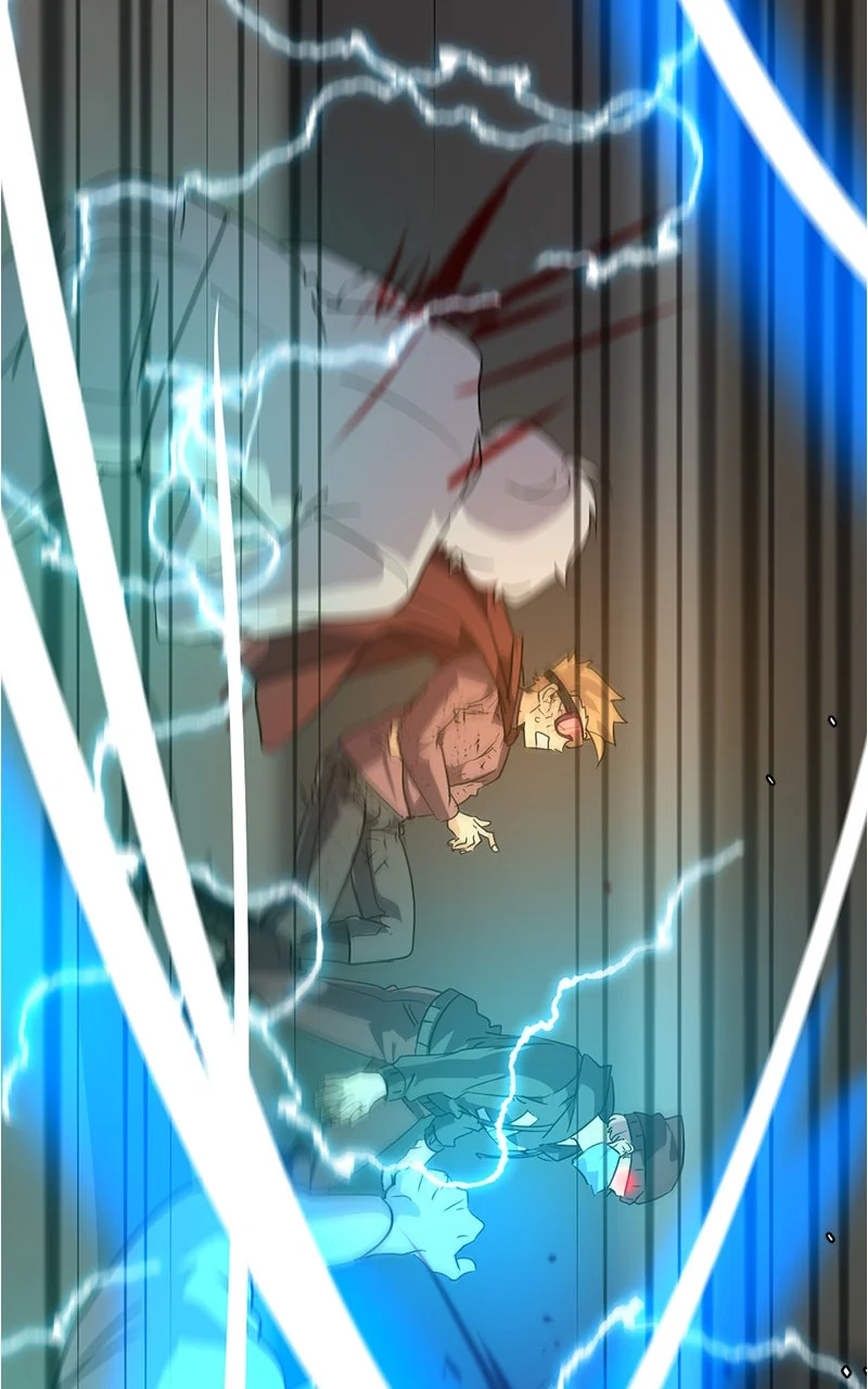 Chapter Image 556