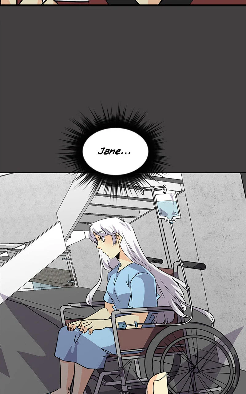 Chapter Image 186