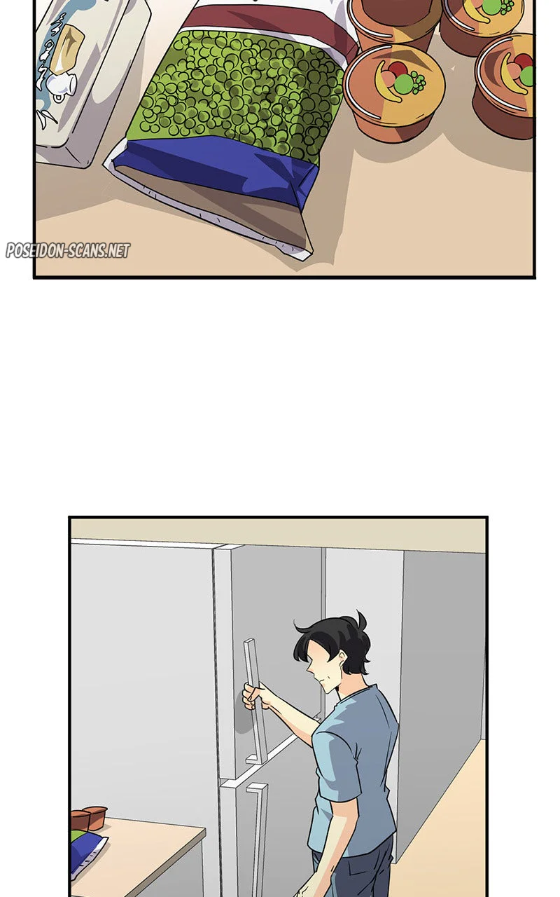Chapter Image 1