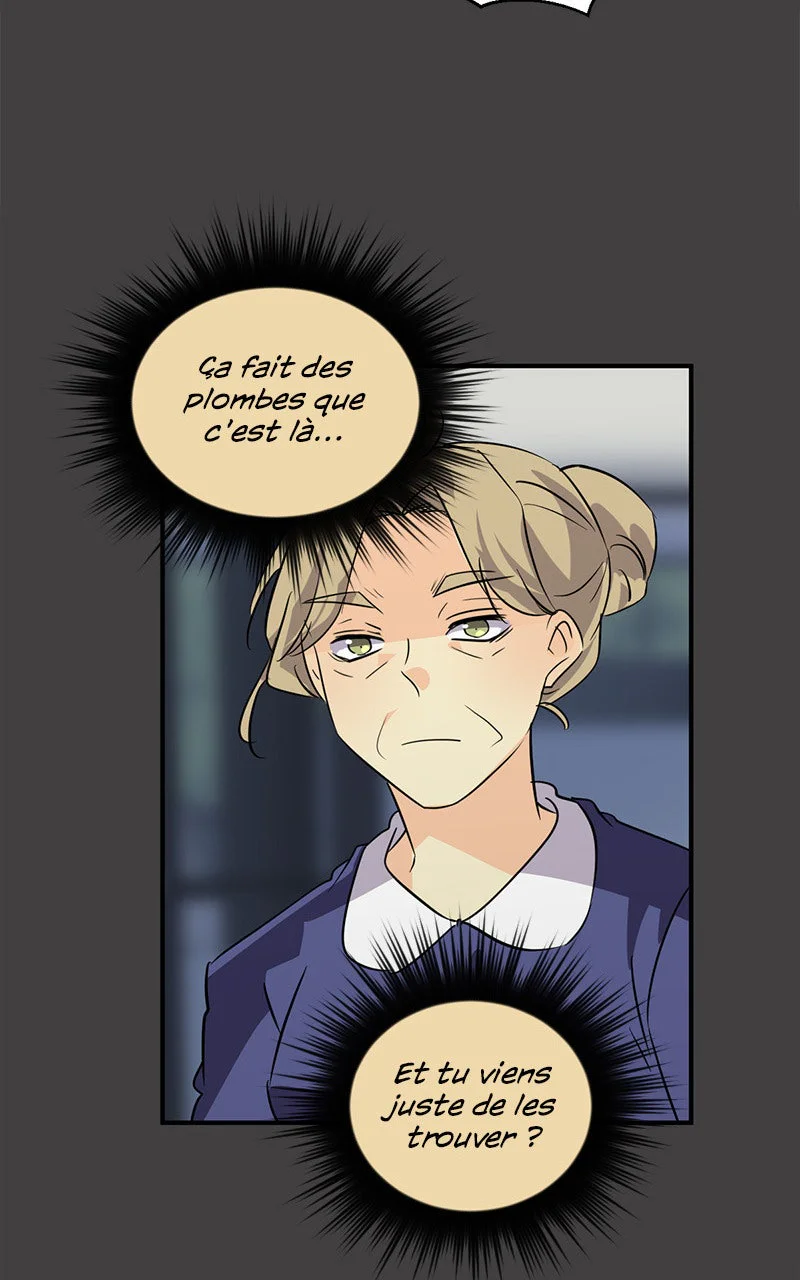 Chapter Image 963