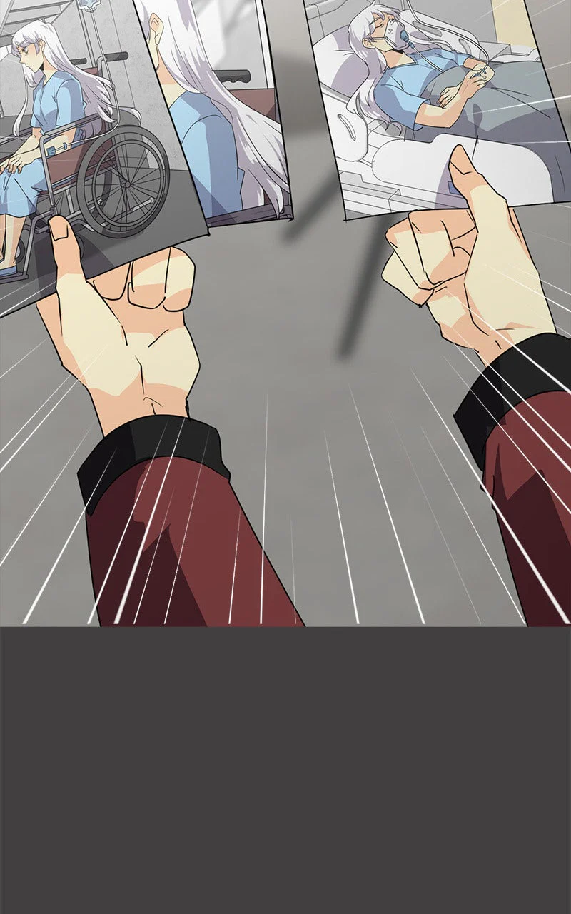 Chapter Image 778