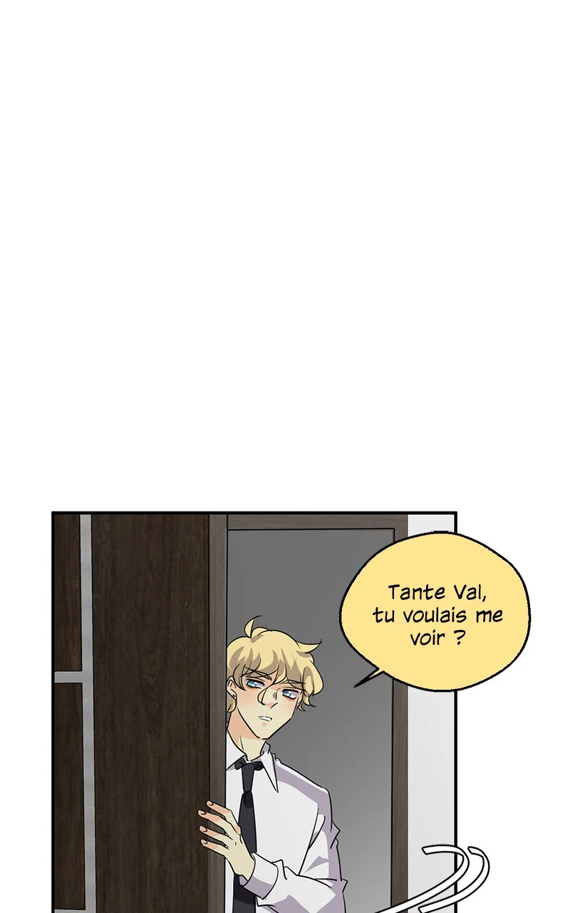 Chapter Image 963