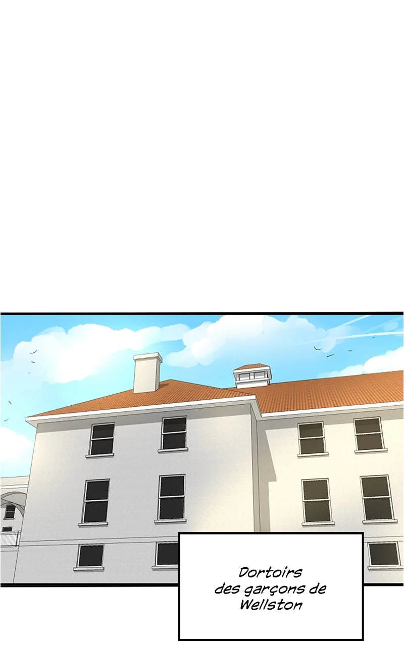Chapter Image 186