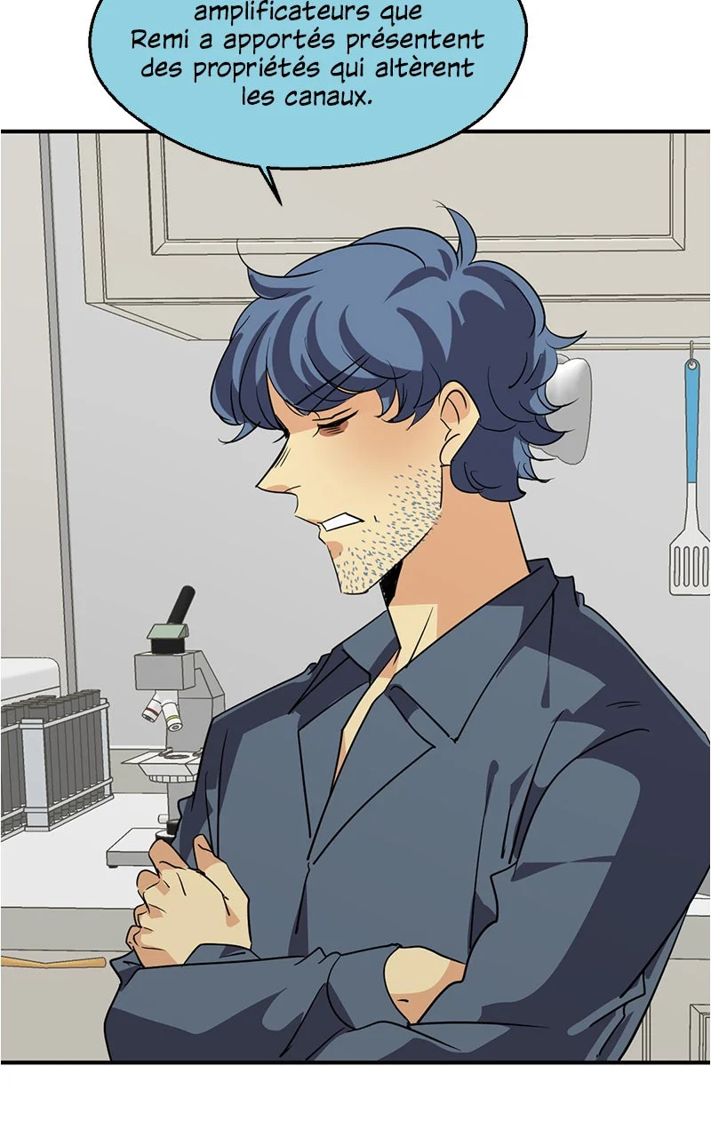 Chapter Image 667