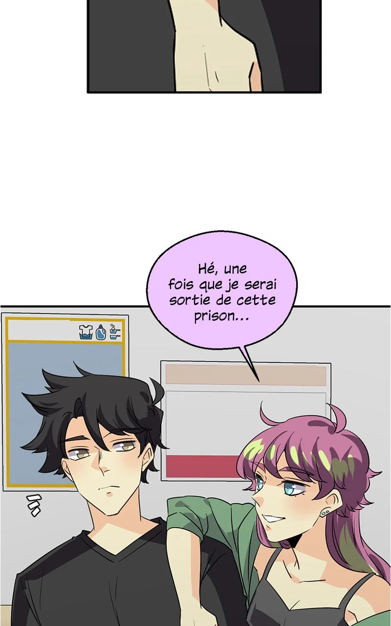 Chapter Image 482