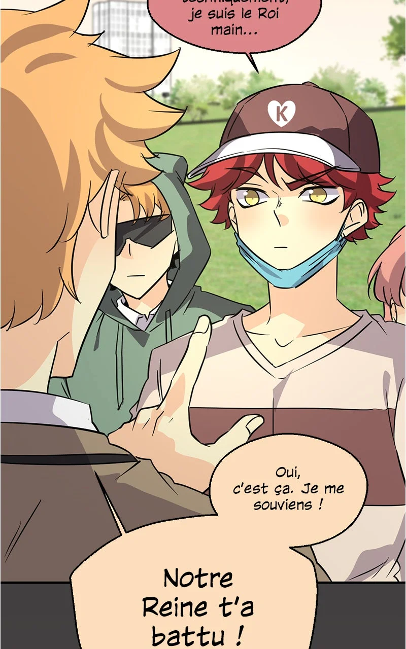 Chapter Image 667