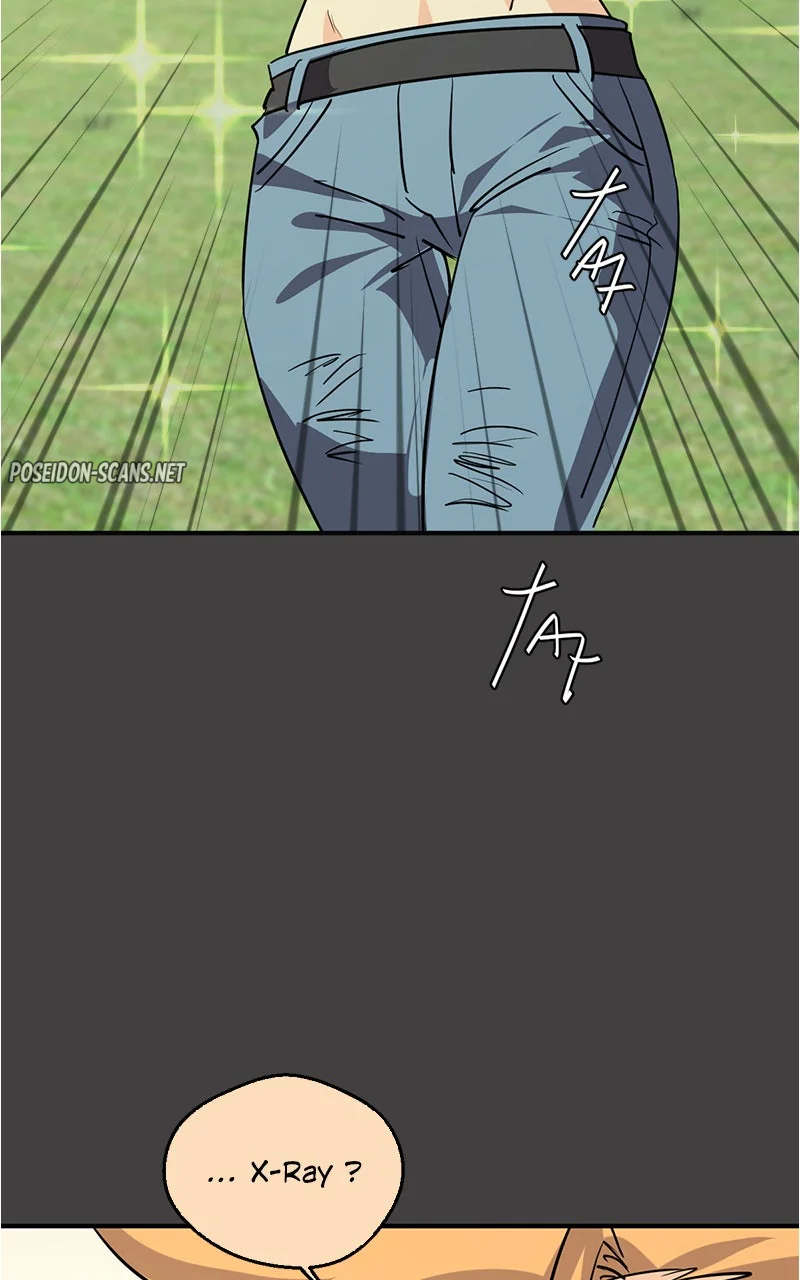Chapter Image 704