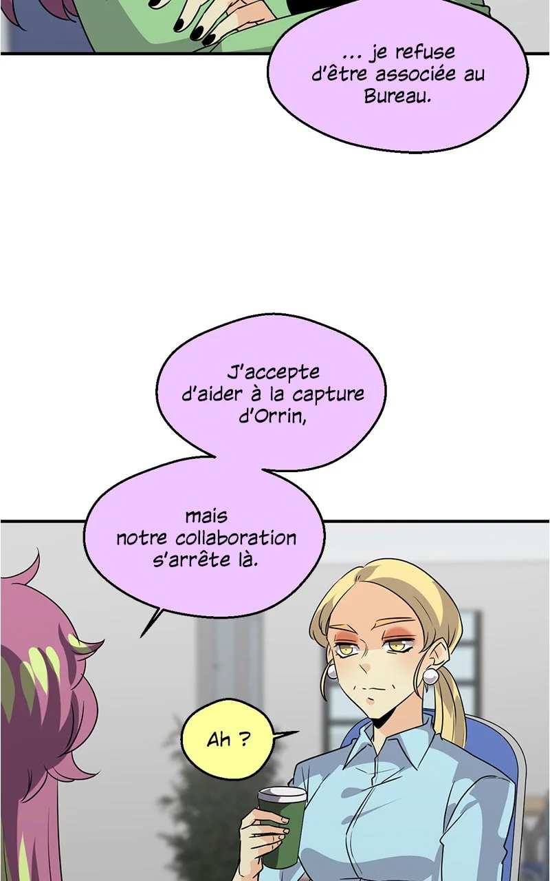 Chapter Image 963