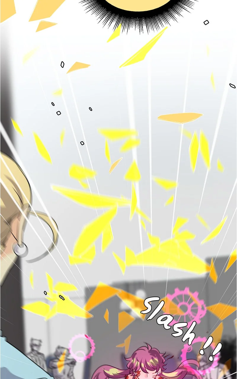 Chapter Image 704