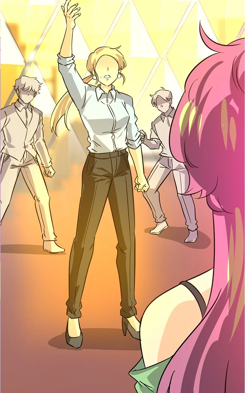 Chapter Image 741