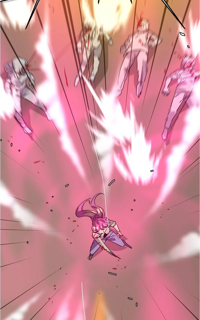 Chapter Image 556