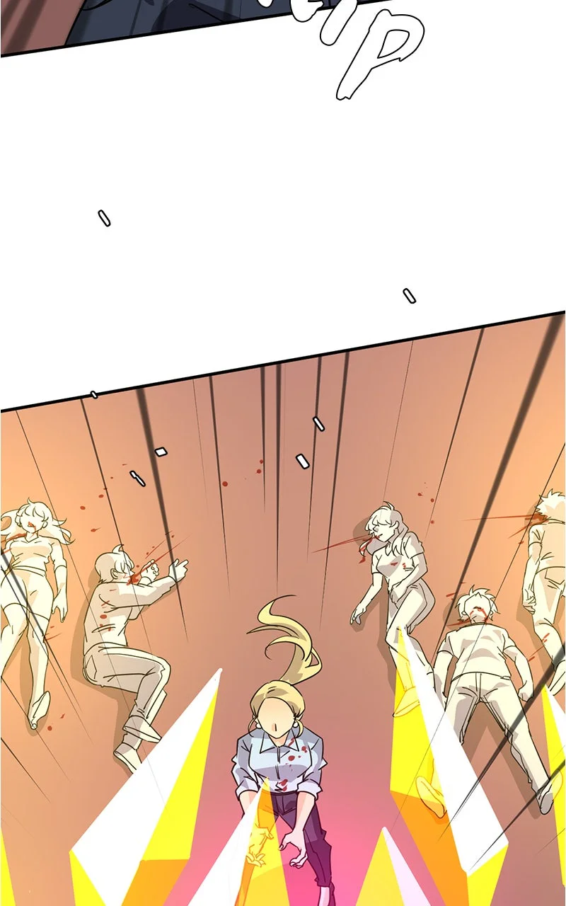Chapter Image 75